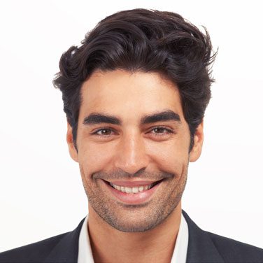 Carlos Mendes